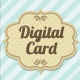 Digital Cards (128)
